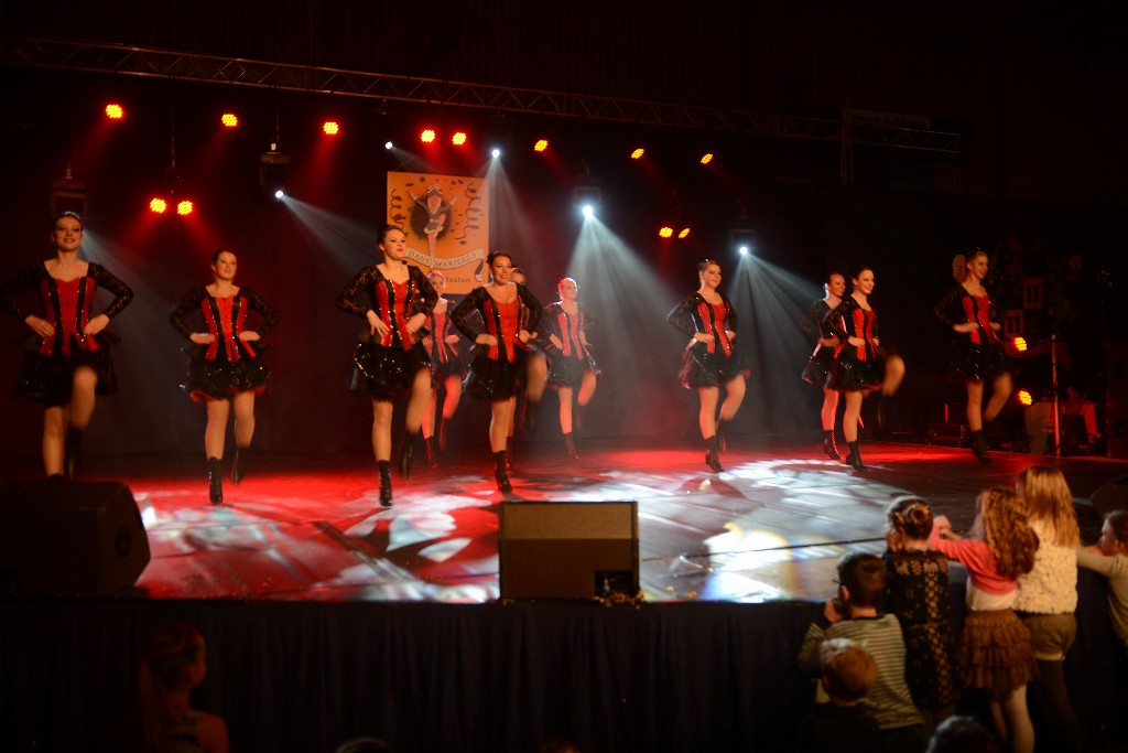 ../Images/Dansmarieke Festival 2016 208.jpg
